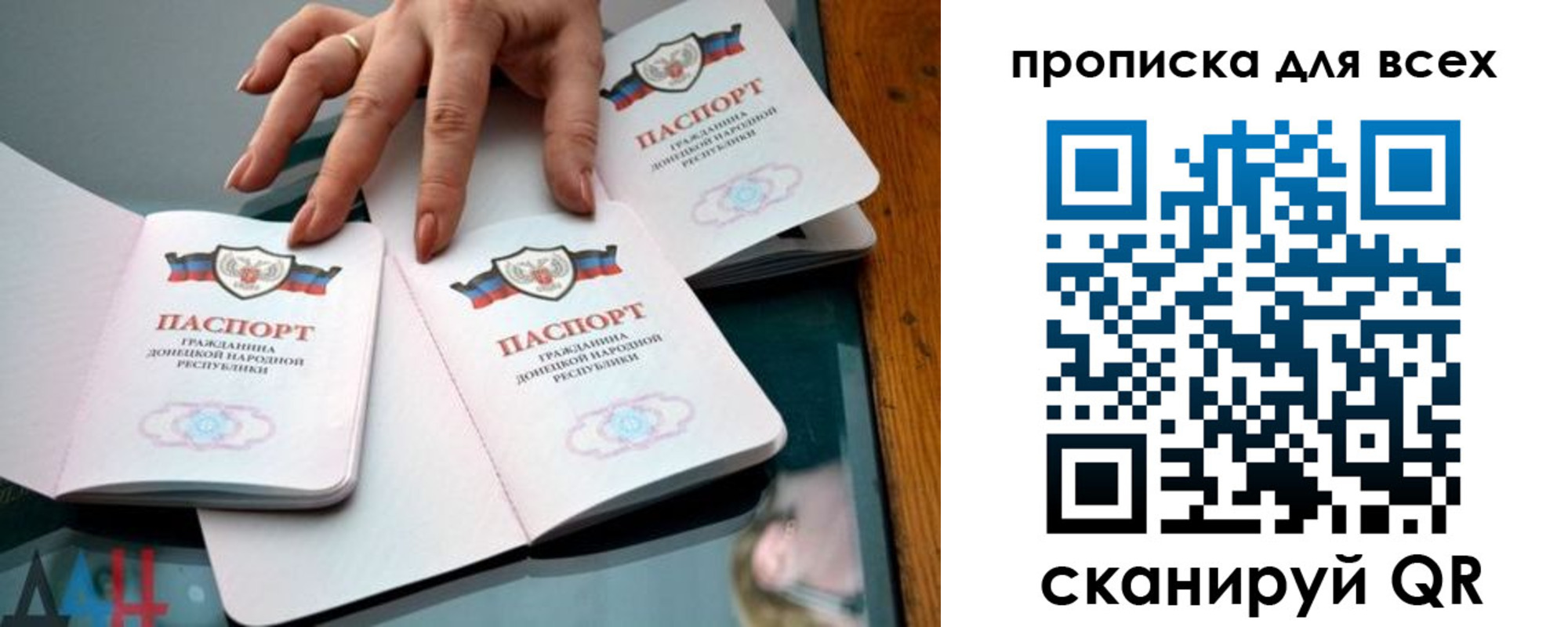 прописка гарантия в Хабаровском крае